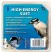 Friends Of Flight 11oz High Energy Suet