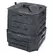 Algreen Soil Saver Classic Composter