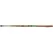 Ames Dandelion Weeder Ash Handle 15Yr