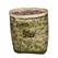 Roots Organics 707 3cf (36/PL)