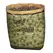 Roots Original 1.5cf (70/PL)