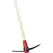 Corona Pick Mattock