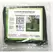 Dewitt 15Gal Dew Right Tree Water Bag