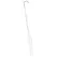 DLN 24.00 4 STRAND WIRE HANGER 50/BG 5BG/CS