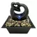 Danner Home Collection Adore Meditation Fountain