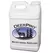 DeerPro Winter Animal Repellent 2.5Gl (2/Cs) ( thiram ) LTD QTY