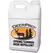 DeerPro Spring/Summer Animal Repellant 2.5Gl (2/Cs)