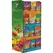 Earth Science 72pc WildFlower Display