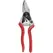Felco F-6 Pruner For Smaller Hands 7-1/4" Length
