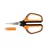 Fiskars Micro-Tip Pruning Shears
