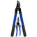 Gardener Select 2pc 15" Lopper & 8" Bypass Pruning Set