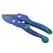 Gardener Select 8.5" Ratchet Pruning Shear