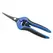 Gardener Select 7.5" Precision Blade Fruit Shear