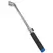 Gardener Select Deluxe Shower Head Water Wand Set