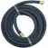 Gardener Select 5/8"x75' Soaker Hose