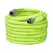Flexzilla 5/8"x100 Swivel Grip Garden Hose