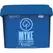 Myke 3.6qt Tree & Shrub Growth Supplement Mycorrhiza