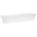 Countryside 36" Flowerbox White
