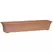 Countryside 36" Flowerbox Terra