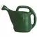 Classic 2gal Watering Can Hunter