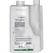 Nufarm SureGuard SC 64oz (F) (4/Cs) ( flumioxazin )