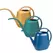 Bloem 56oz Aqua Rite Water Can In Trend