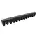 SMO OASIS 87-50013 WEDGE 13CT STRIP, NO CLIP, 2912/CS, 16CS/PL
