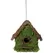 SuperMoss Woven Bird House Maison
