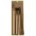 SSI 4pc Terrarium Tool Kit 12/CS