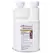 Syngenta Mainspring GNL 1 Pt (8/Cs) AGENCY ( cyantraniliprole ) HAZARDOUS VIA AIR