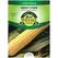 Corn, Early Sunglow - 10 Gram