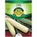 Corn, Silver Queen - 10 Gram