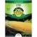 Corn, Incredible - 10 Gram