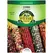 Corn, Ornamental - 10 Gram