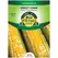 Corn, Honey-N-Pearl - 10 Gram