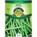 Beans, Slenderette Bush - 10 Gram