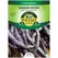 Beans, Royal Burgundy Bush - 10 Gram