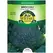 Broccoli, Green Magic 280 mg Packet