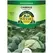 CABBAGE, GOLDEN ACRE 2 G.