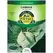 CABBAGE, PREM LT FL DUTCH 2 G.