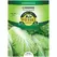 CABBAGE MICHIHILI CHINESE 2 G.