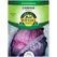CABBAGE, RED ACRE 2 G.