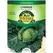 Cabbage, Savoy Ace Imp - 590 Mg