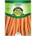Carrot, Imperator - 2.7 grams