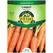 Carrot, Little Finger - 2 grams