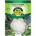 Cauliflower, Snowball Imp - Pkt