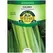Celery, Tall Utah Improved - 560 Mg