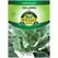 Collards, Vates - 4 grams