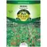 Beans, Scarlet Runner Pole - 10 Gram