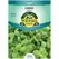 Cress, Upland - 3.5 grams